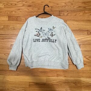 American Eagle Outfitters women